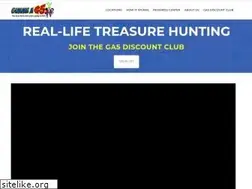 Sites similar to gimmea5.com
