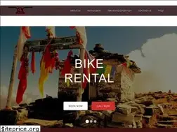 Sites similar to gimmebyk.in