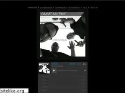 Sites similar to gimmemybike.com