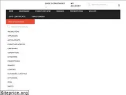 Sites similar to gimmeonline.co.za