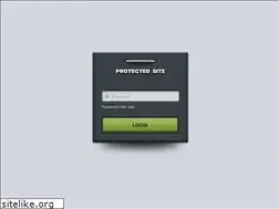 Sites similar to gimmepaws.com