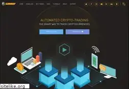 Sites similar to gimmer.com