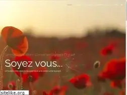 Sites similar to gimmesocialweb.fr