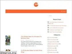 Sites similar to gimmesomeoven.club