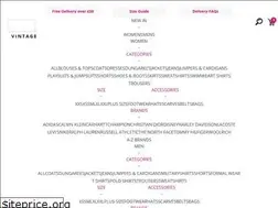 Sites similar to gimmetheloot.co.uk
