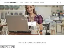 Sites similar to gimmetrend.com