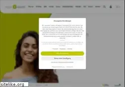 Sites similar to gimmi.de