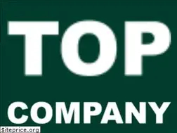 Sites similar to gimmick-japan.com