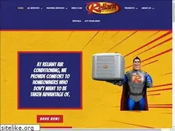Sites similar to gimmickfree.com