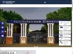 Sites similar to gimmies.co.za