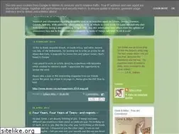 Sites similar to gimmiesfishes.blogspot.com