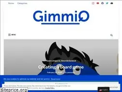 Sites similar to gimmiq.nl