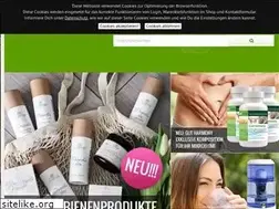 Sites similar to gimmixx.com