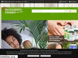 Sites similar to gimmixx.de