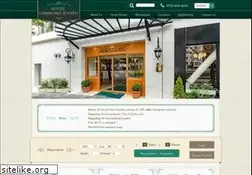 Sites similar to gimmond.co.jp