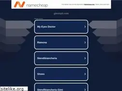 Sites similar to gimmyit.com