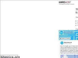 Sites similar to gimn136.kiev.ua