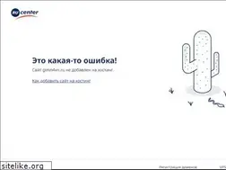 Sites similar to gimn4vn.ru
