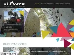 Sites similar to gimnasioelmuro.cl