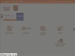 Sites similar to gimnasiofemenino.edu.co