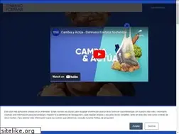 Sites similar to gimnasiofontana.edu.co