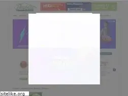 Sites similar to gimnasiopacific.cl