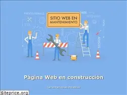 Sites similar to gimnasiosantillana.com