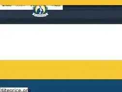 Sites similar to gimnasiovirtual.edu.co