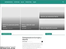 Sites similar to gimnasioweb.com