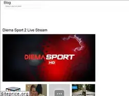 Sites similar to gimnasit.web.app