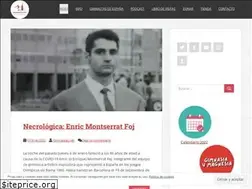 Sites similar to gimnastas.net