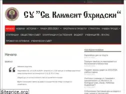 Sites similar to gimnaziata.net