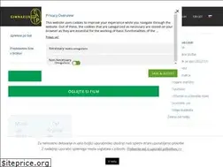 Sites similar to gimnazija-poljane.com