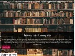 Sites similar to gimnazijapula.hr
