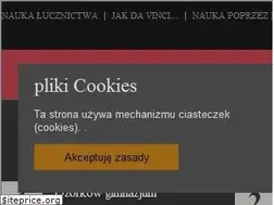 Sites similar to gimnazjum-parzeczew.pl