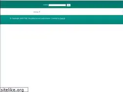 Sites similar to gimnazjum.com.pl