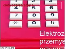 Sites similar to gimnazjum27.szczecin.pl