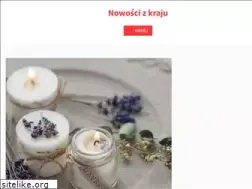 Sites similar to gimnazjum56.edu.pl