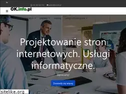 Sites similar to gimnazjumklasyczne.pl