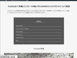 Sites similar to gimnazjumkozmice.org