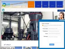 Sites similar to gimnazjumleszno.pl