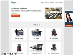 Sites similar to gimnazjummrocza.pl