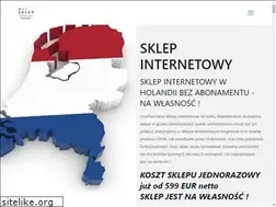 Sites similar to gimnazjummysliborz.pl