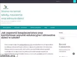 Sites similar to gimnazjumnr2.pl