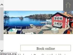 Sites similar to gimoherrgard.se