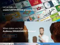 Sites similar to gimp.co.in