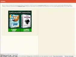 Sites similar to gimp.org.es