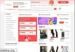Sites similar to gimp.wisdomplug.com