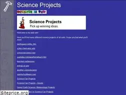 Sites similar to gimp137.tripod.com