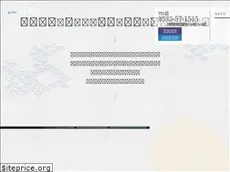 Sites similar to gimpa.co.jp